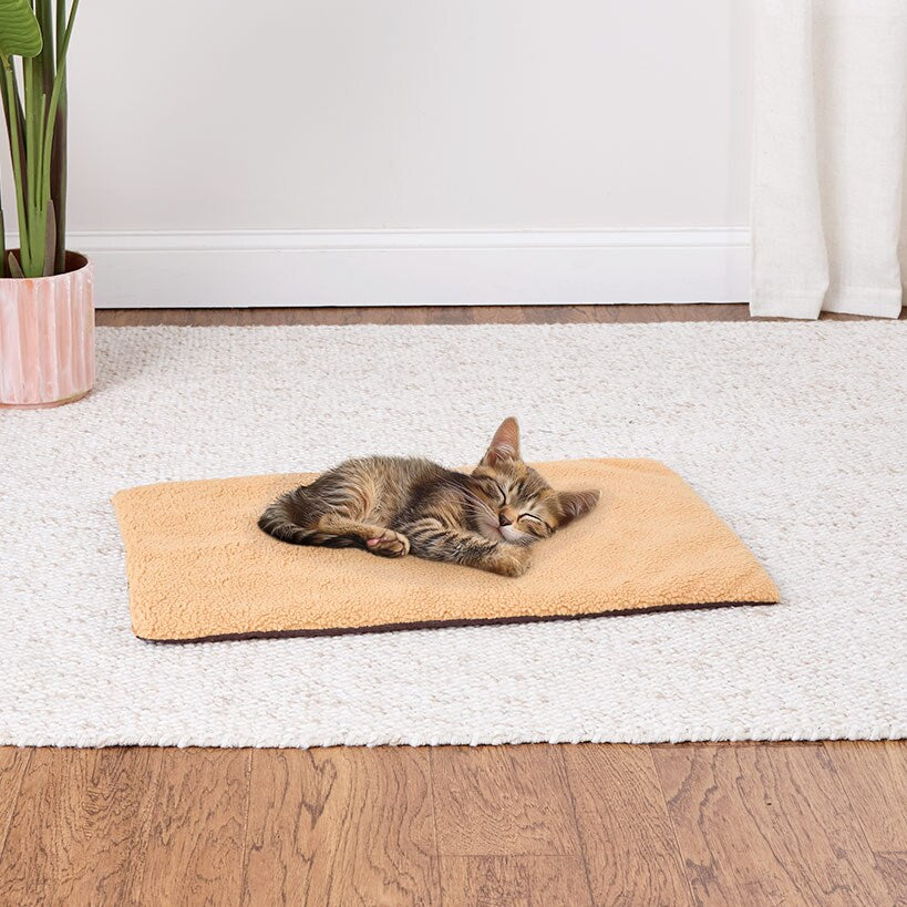 Warming Pet Mats