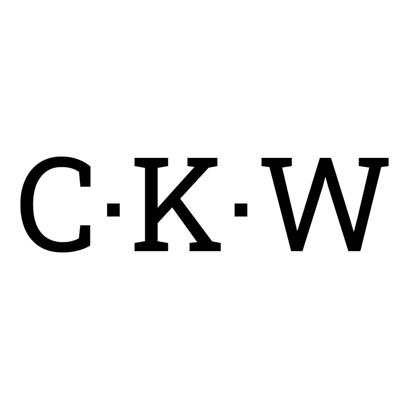 Personalized Water Hyacinth Rectangle Tray with Metal Handles