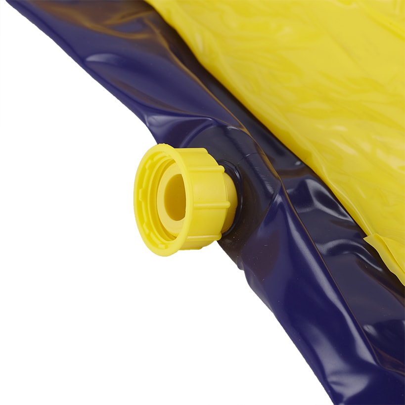 Wham-O Slip 'n Slide