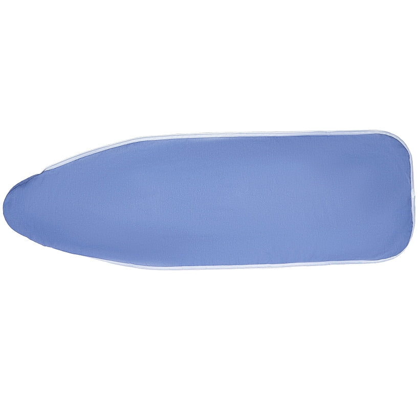 Whitmor Ironing Board Cover in Blue