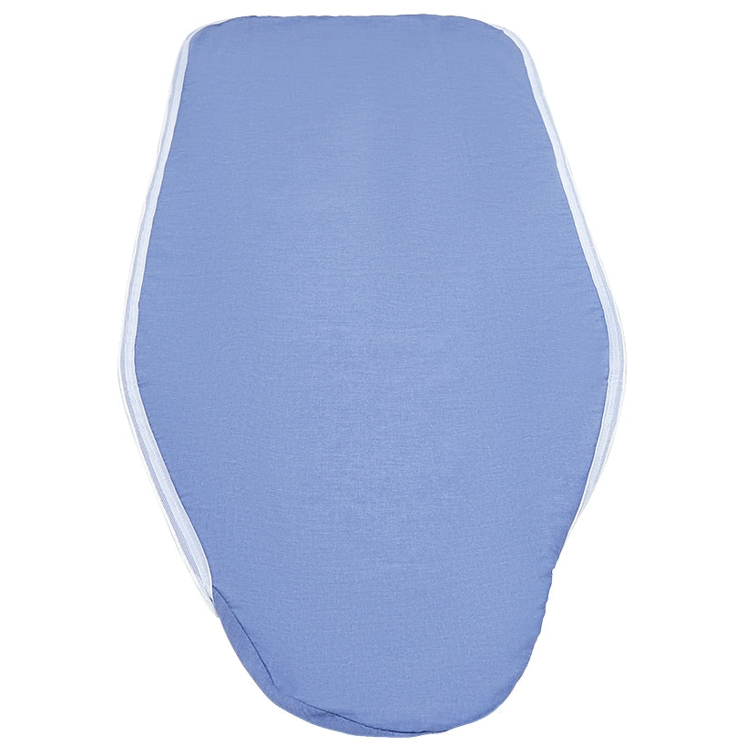Whitmor Ironing Board Cover in Blue