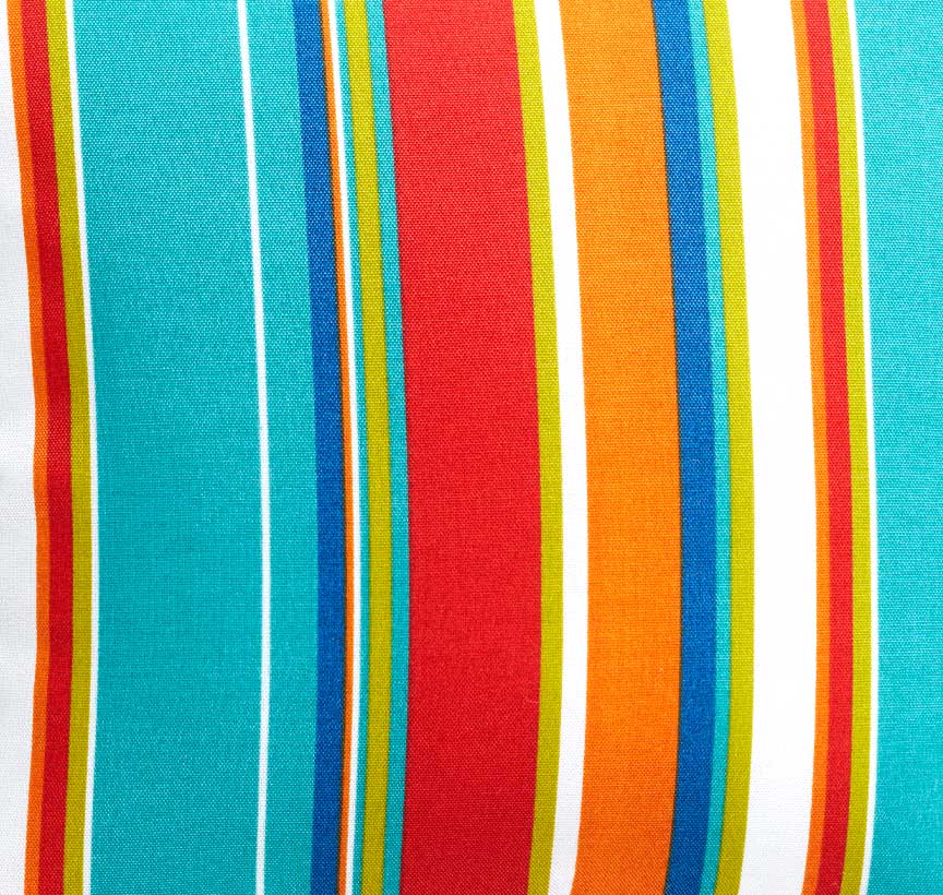 Patio Outdoor Seat Cushion