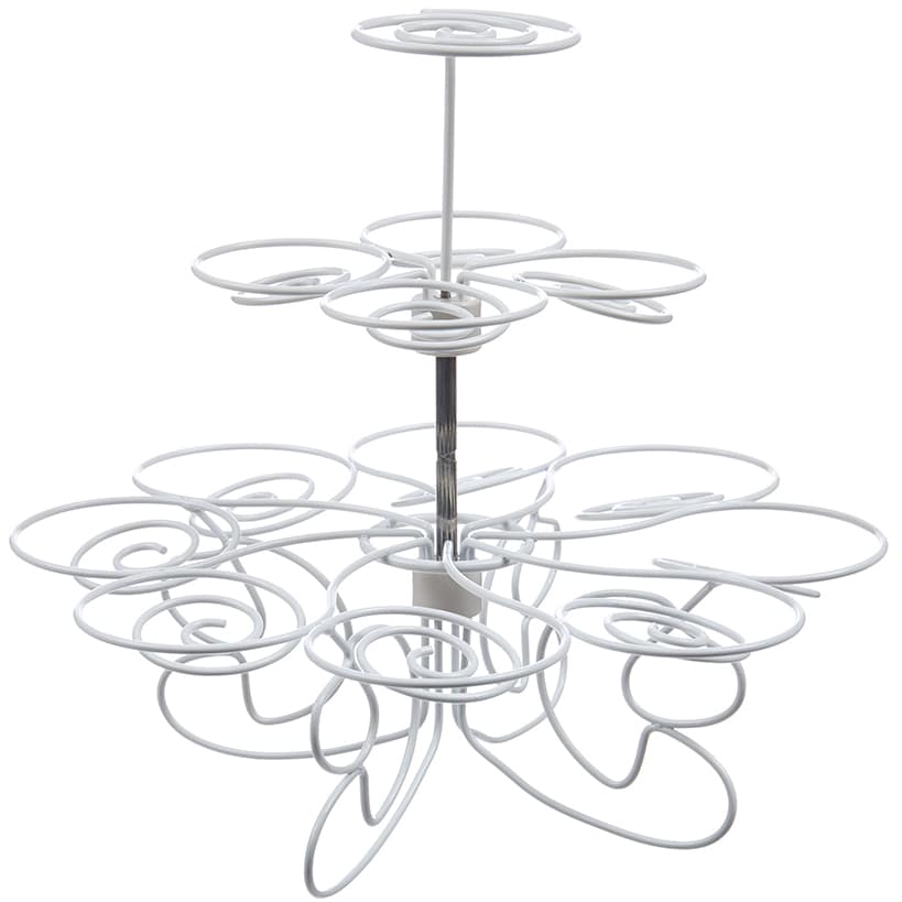 Wilton Cupcake Stand