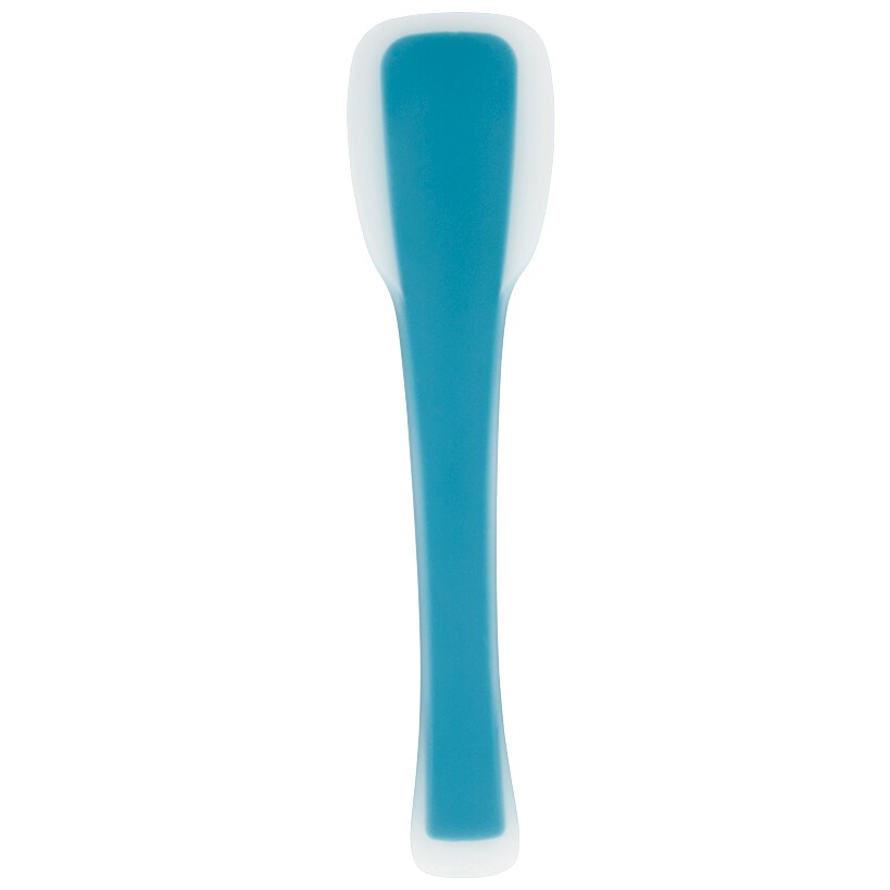 Wilton Versa-Tools Spread and Scoop Spoonula in Nylon