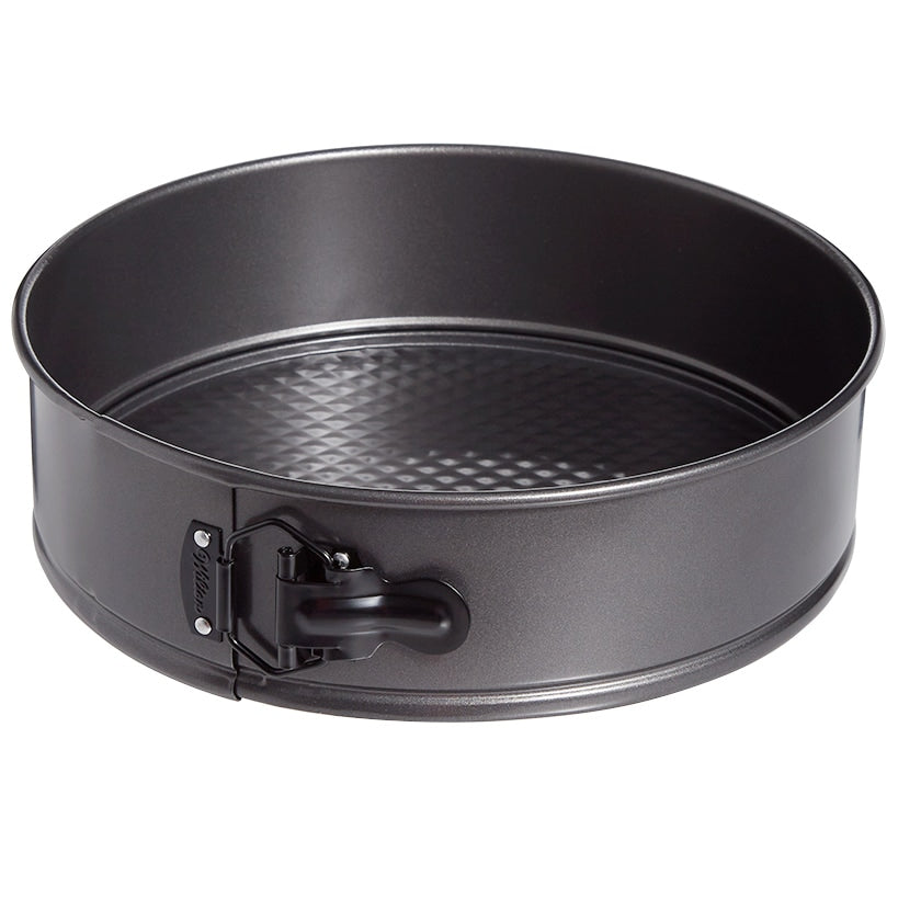 Wilton Springform Pan