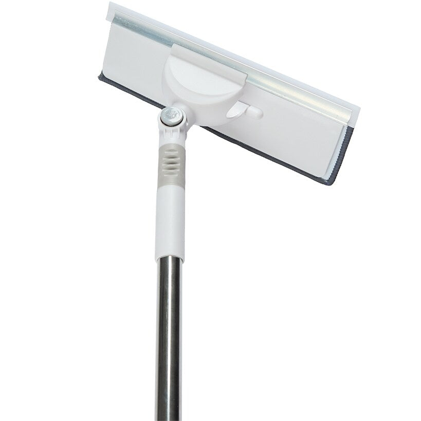 Extendable 2-in-1 Window Cleaner 32" to 46" or 2 Replacement Heads#select-item_window-cleaner