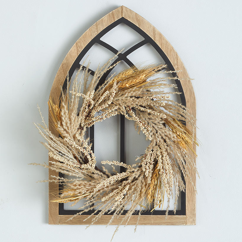 Modern Farmhouse Collection