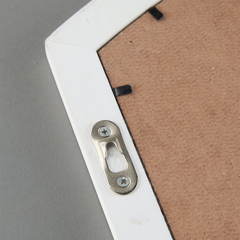 Decorative Wall Mirrors