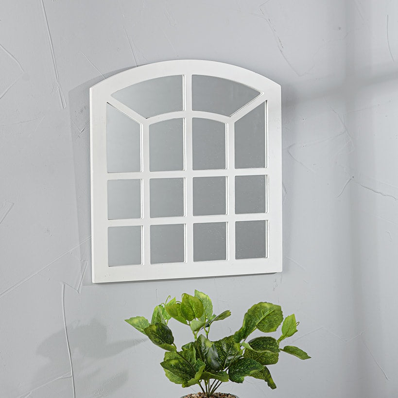 Decorative Wall Mirrors