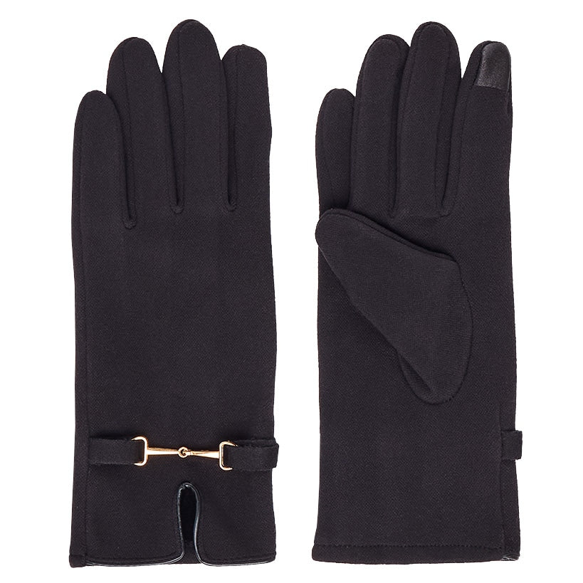 Women's Winter Gloves