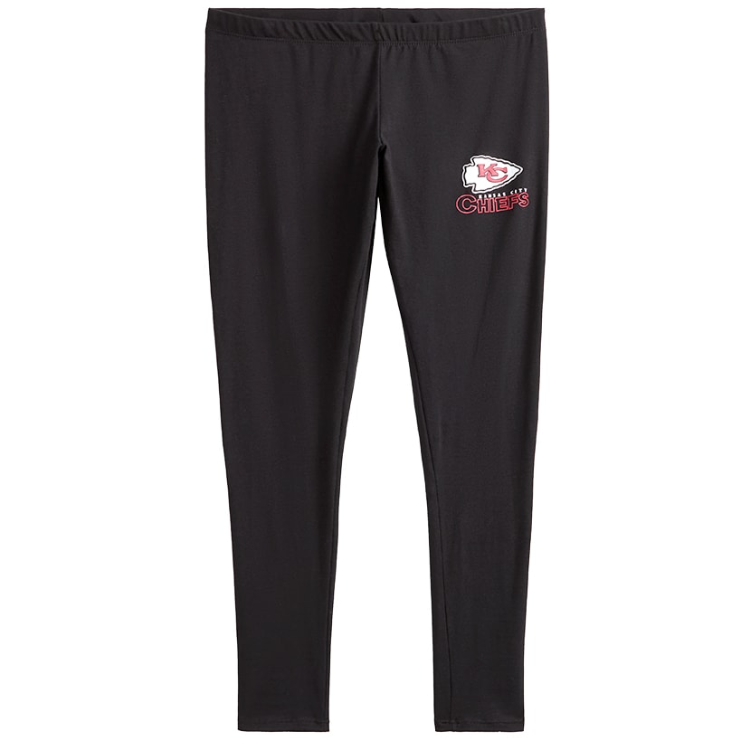 Women's NFL Legging