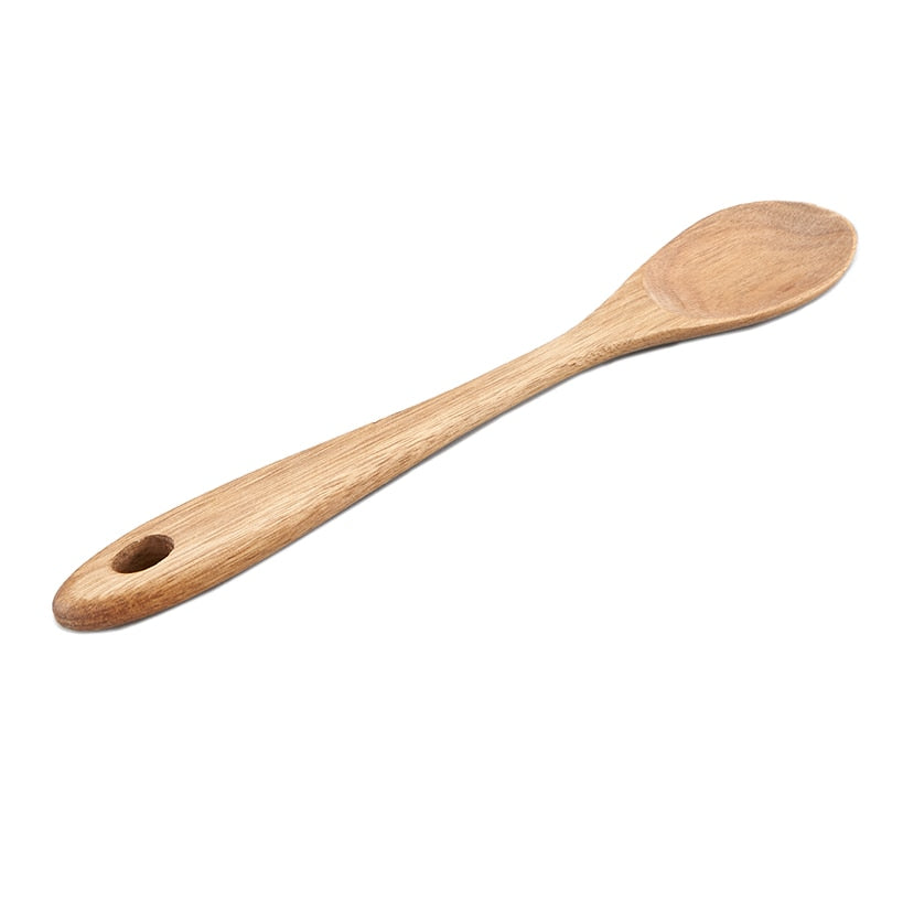 Farmhouse Kitchen Collection