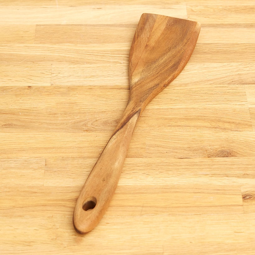 Farmhouse Kitchen Collection