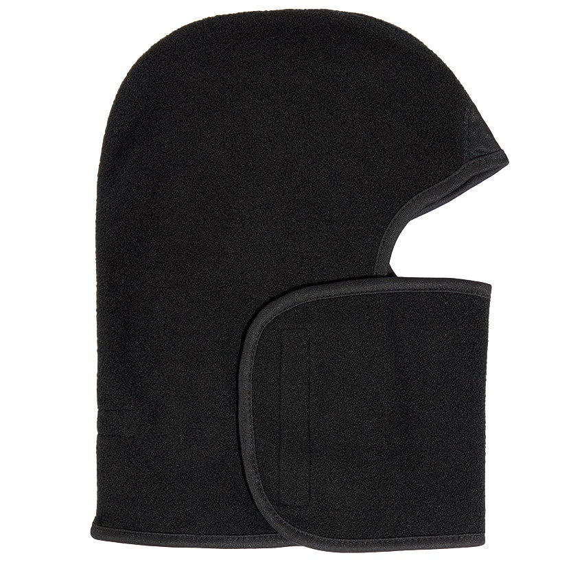 Balaclava Winter Full Face Mask