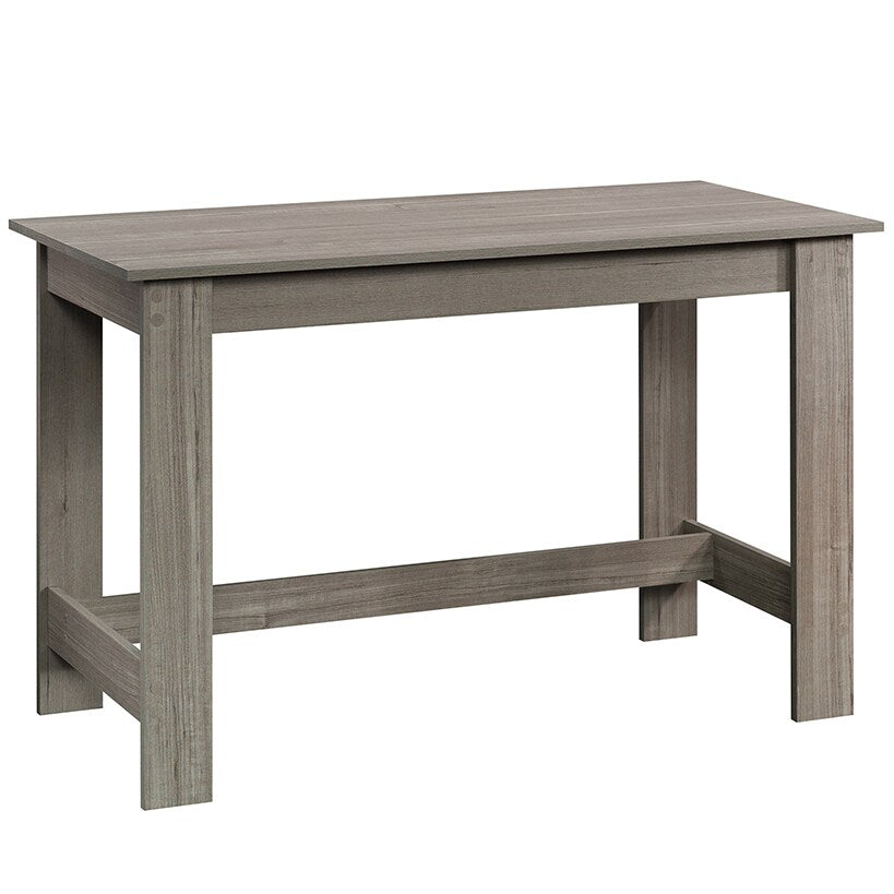 Beginnings® Collection Writing Desk