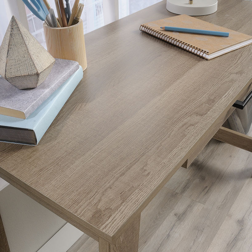Beginnings® Collection Writing Table