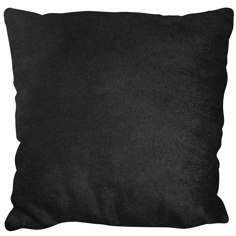 Yellowstone Jacquard Pillow 20"