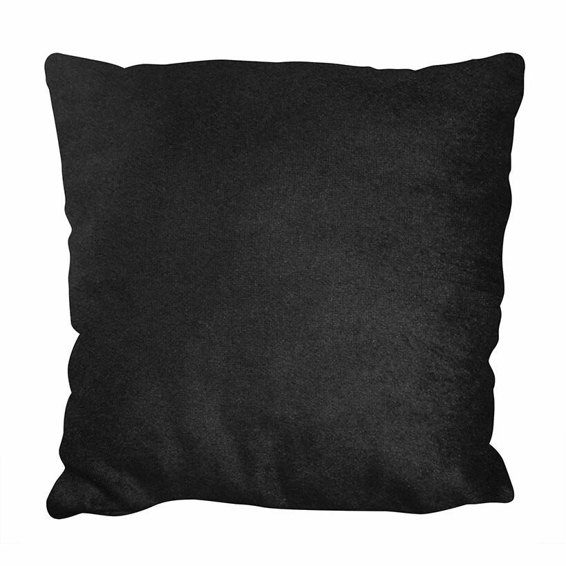 Yellowstone Jacquard Pillow 20"