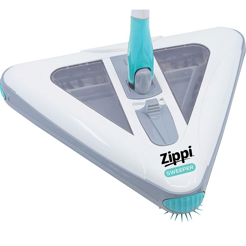 Zippi™ Sweeper
