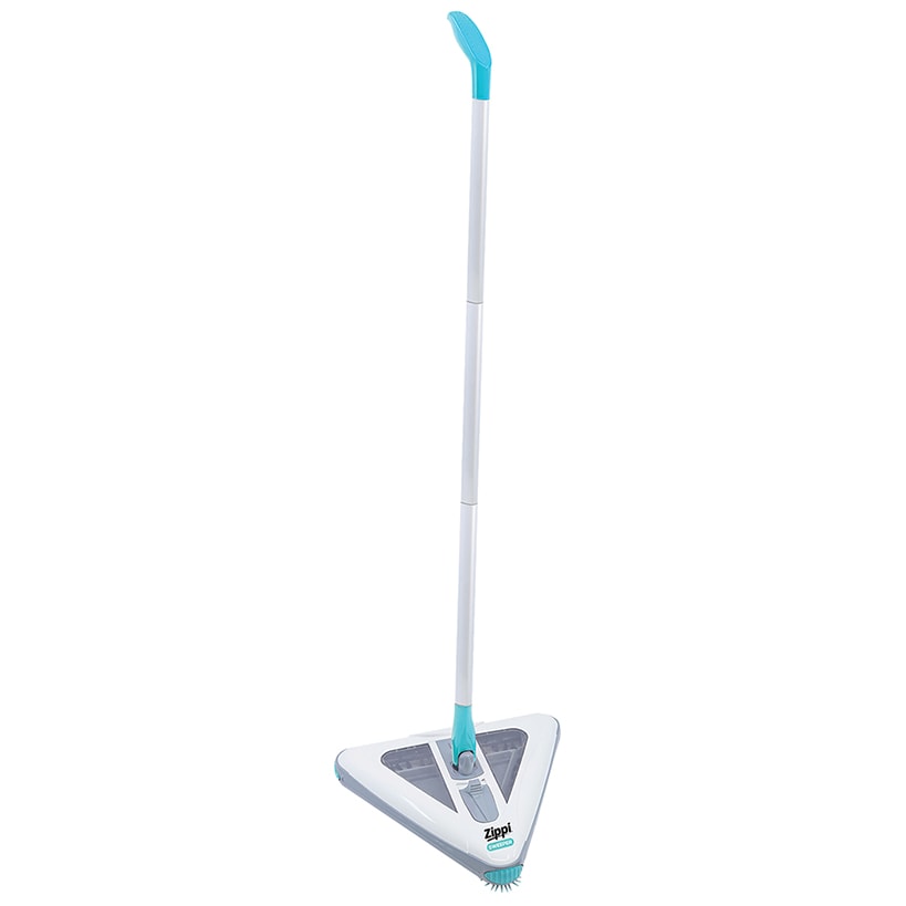 Zippi™ Sweeper