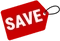 Save