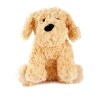 Warmies® Heatable Stuffed Animals - Dog