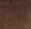 Twillo Gripper® Seat Cushions - Chocolate