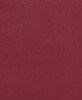 112" Extra Wide Blackout Curtain for Patio Door - Burgundy