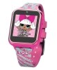 Kids' Licensed Smart Watches - LOL Surprise