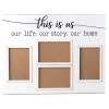 Modern Farmhouse Collection - This Is Us Picture Frame