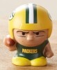 NFL Jumbo Squeezies - Packers
