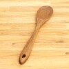 Farmhouse Kitchen Collection - Spoon