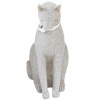 Faithful Angel Pet Memorial Figurines or Urns - Cat Memorial Figurine