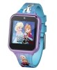 Kids' Licensed Smart Watches - Frozen