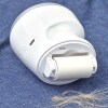 2-In-1 Rechargeable Fabric Shaver or Refills - Fabric Shaver