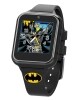 Kids' Licensed Smart Watches - Batman