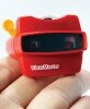 World's Smallest Holiday Editions - ViewMaster&trade;