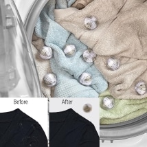 Woolite�® Laundry Collection