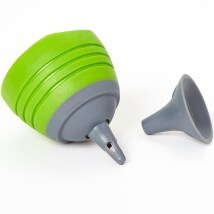 Lemon &amp; Lime Kitchen Tools - Juicer or Wedger - Juicer Tool Squeeze & Store