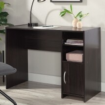 Beginnings ® Collection Desk