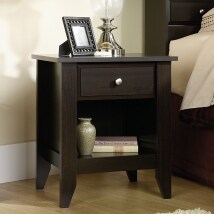 Shoal Creek ® Collection Night Stand