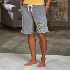 & | LTD Commodities Shorts Activewear Pants, Athletic Men\'s