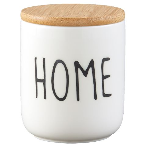 Modern Farmhouse Collection - Home Sentiment Candle