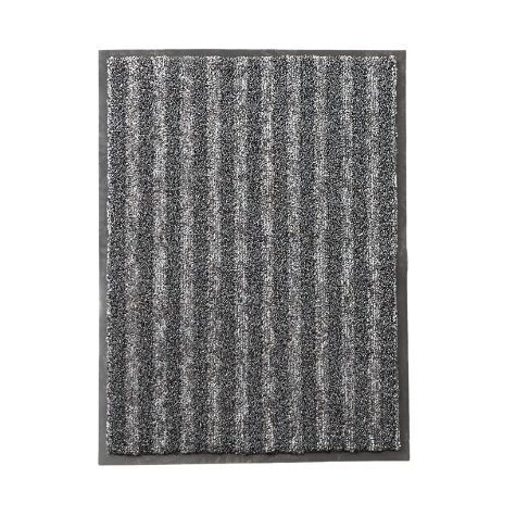 Tufted Indoor/Outdoor Utility Rugs - Accent Rug