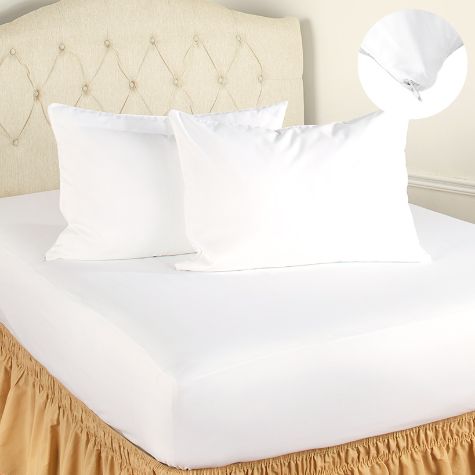 NuAir™ Allergy Free Bedding Sets - Full