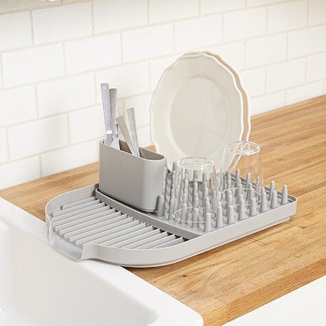 https://www.ltdcommodities.com/ccstore/v1/images/?source=/file/v1286157973707426462/products/Dish_Drying_Rack_Dish_Drying_Rack_2127419_zm.jpg&height=475&width=475