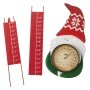 Snow Gauge &amp; Thermometers - Gnome