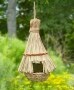 Birdhouse Condo or Nester - Nester