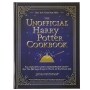 Unofficial Cookbooks - Harry Potter