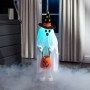 Halloween Trick-or-Treaters - Ghost